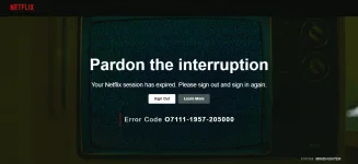1644471951524.webp 1644471951524.webp