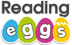 1644472185990.webp