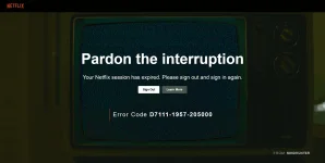 1644472547639.webp