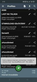 Screenshot_2022-02-10-14-10-21-45_1bacd1c787550714f37bd4c8c0ba5a58.webp
