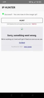 Screenshot_2022-02-10-14-09-38-08_136d1a5b9f0e83ee8788b768a281fc07.webp