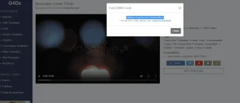 1.png 1.png