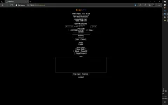 1644475339480.webp