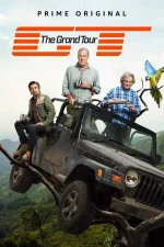 The Grand Tour.webp