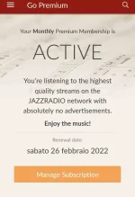 Screenshot_20220209-140335_Jazz Radio.jpg Screenshot_20220209-140335_Jazz Radio.jpg