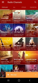 Screenshot_20220209-135935_Jazz Radio.jpg Screenshot_20220209-135935_Jazz Radio.jpg