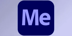 1644479828734.png 1644479828734.png