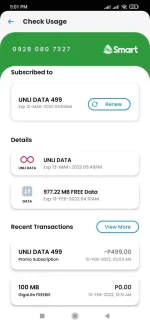 Screenshot_2022-02-10-17-01-07-758_com.smart.consumer.app.webp