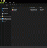 install.gif install.gif