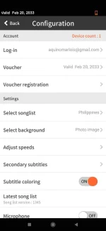 Screenshot_2022-02-10-17-11-09-517_com.astra.mobile.karaoke.webp