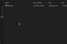 unzip232.gif unzip232.gif