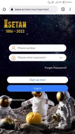 Screenshot_20220210-175051.webp Screenshot_20220210-175051.webp