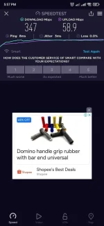 Screenshot_2022-02-10-17-57-53-410_org.zwanoo.android.speedtest.webp Screenshot_2022-02-10-17-57-53-410_org.zwanoo.android.speedtest.webp