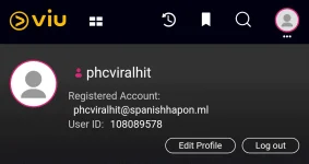 Screenshot_20220210-180557~2.webp