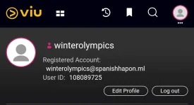 Screenshot_20220210-181304~2.webp