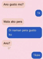 1k lng.webp
