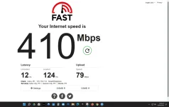 Screenshot 2022-02-10 182546.png