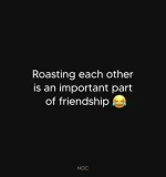 1644488436038.webp
