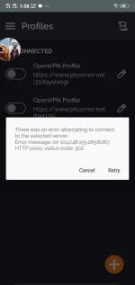 Screenshot_20220210_135833.webp Screenshot_20220210_135833.webp