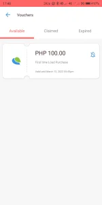 Screenshot_2022-02-10-17-48-07-1892776052.webp