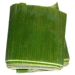 images (4).webp