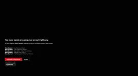 Web capture_10-2-2022_18519_www.netflix.com.webp