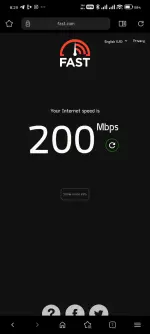 1000575999.webp