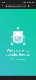 Screenshot_2022-02-10-19-03-28-46.webp
