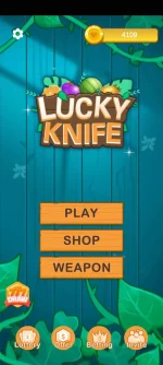 Screenshot_2022-02-10-19-18-14-265_com.aknifestudio.knife.webp