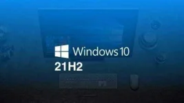 vrVaB2s.webp vrVaB2s.webp