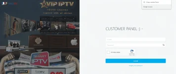 6.webp