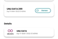 Screenshot_20220210-200749_GigaLife.jpg