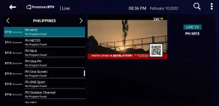 Screenshot_20220210-203603_Premium IPTV Player.webp