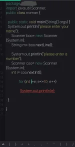 IMG_20220210_204416.webp IMG_20220210_204416.webp