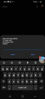 Screenshot_20220210-205150_Phone.webp