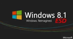 9280173383619748b16c8cf6c749977e.webp