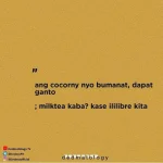 046c0a35496873ef3cd305b60d81e7ea.webp