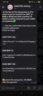Screenshot_2022-02-10-21-29-06-22_948cd9899890cbd5c2798760b2b95377.webp