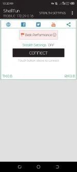 Screenshot_20220210-222009.webp