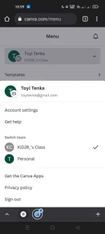Screenshot_2022-02-10-22-59-08-06_40deb401b9ffe8e1df2f1cc5ba480b12.webp