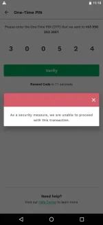 Screenshot_2022-02-10-23-18-08-24.webp