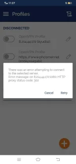 Screenshot_20220210_232737.webp