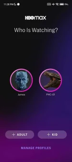 Screenshot_2022-02-10-23-28-54-387_com.hbo.hbonow.webp Screenshot_2022-02-10-23-28-54-387_com.hbo.hbonow.webp