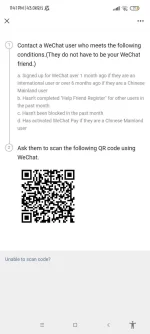 Screenshot_2022-02-10-23-41-21-759_com.dualspace.multispace.android.webp