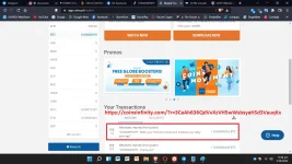CoinsIn05 - 2c.webp