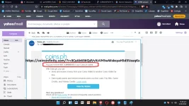 CoinsIn05 - 2b.webp
