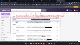 CoinsIn05 - 2a.webp
