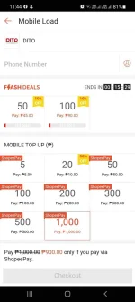 Screenshot_20220210-234431_Shopee.webp