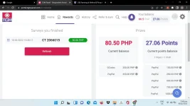 1644508096830.webp 1644508096830.webp