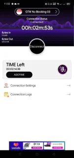 Screenshot_2022-02-10-23-32-28-87_9db559b479779e917691a5d9fa442fbb.webp Screenshot_2022-02-10-23-32-28-87_9db559b479779e917691a5d9fa442fbb.webp